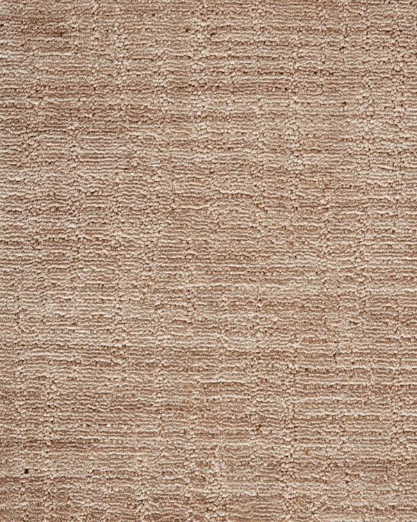 Stanton Carpet Novelty Tan