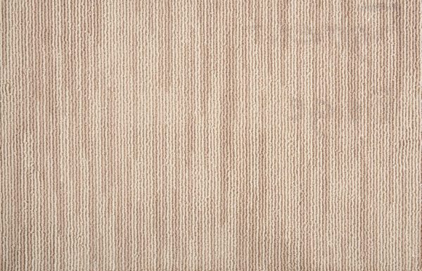 Stanton Carpet Quirk Tan