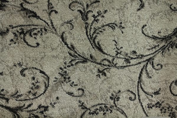 Stanton Carpet Lake Constance Tan