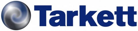 tarket logo small
