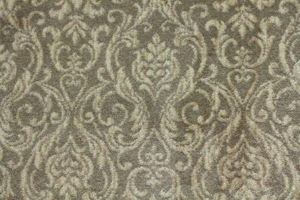 Stanton Carpet Lake Como Taupe