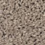 Mohawk Global Allure I Taupe Treasure