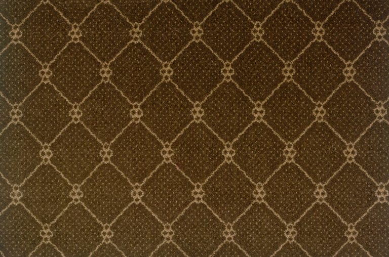 Stanton Carpet Lake Boden Teak Discount Pricing