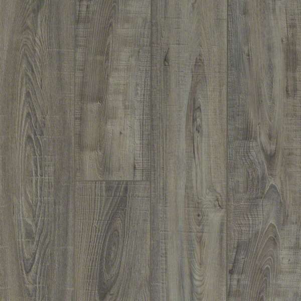 Shaw Floorte Classic Antica HD Plus Temporale 524SA-00578