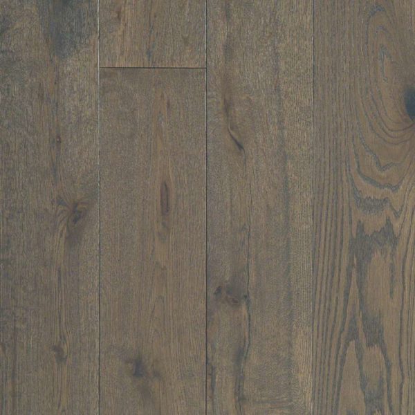Shaw Hardwood Inspirations White Oak Terrain 213SA-07029