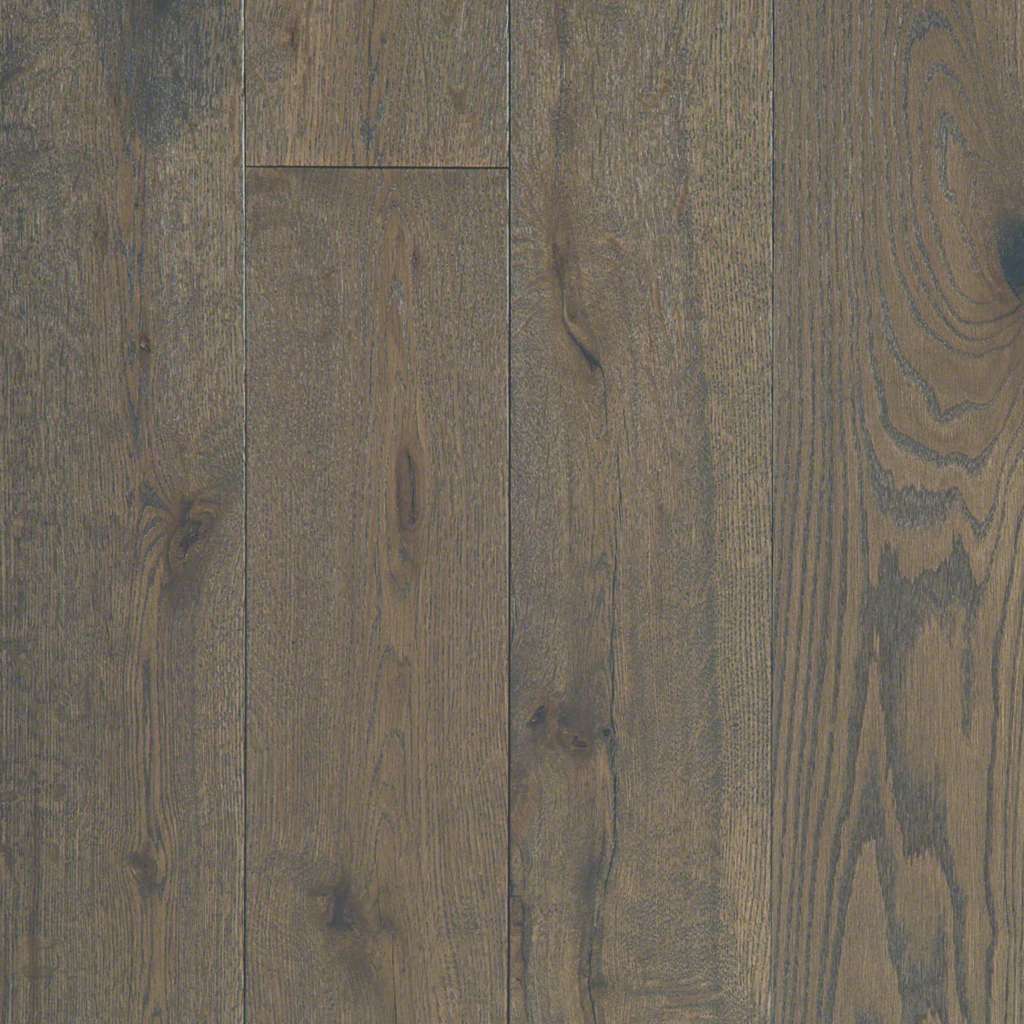 Shaw Hardwood Inspirations White Oak Terrain 213SA-07029