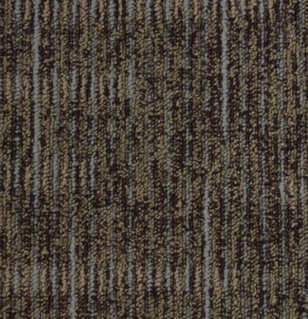 Kraus Perspective Texture 7240-06