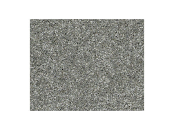 Shaw Carpet Anso Colorwall Silver Texture Thailand