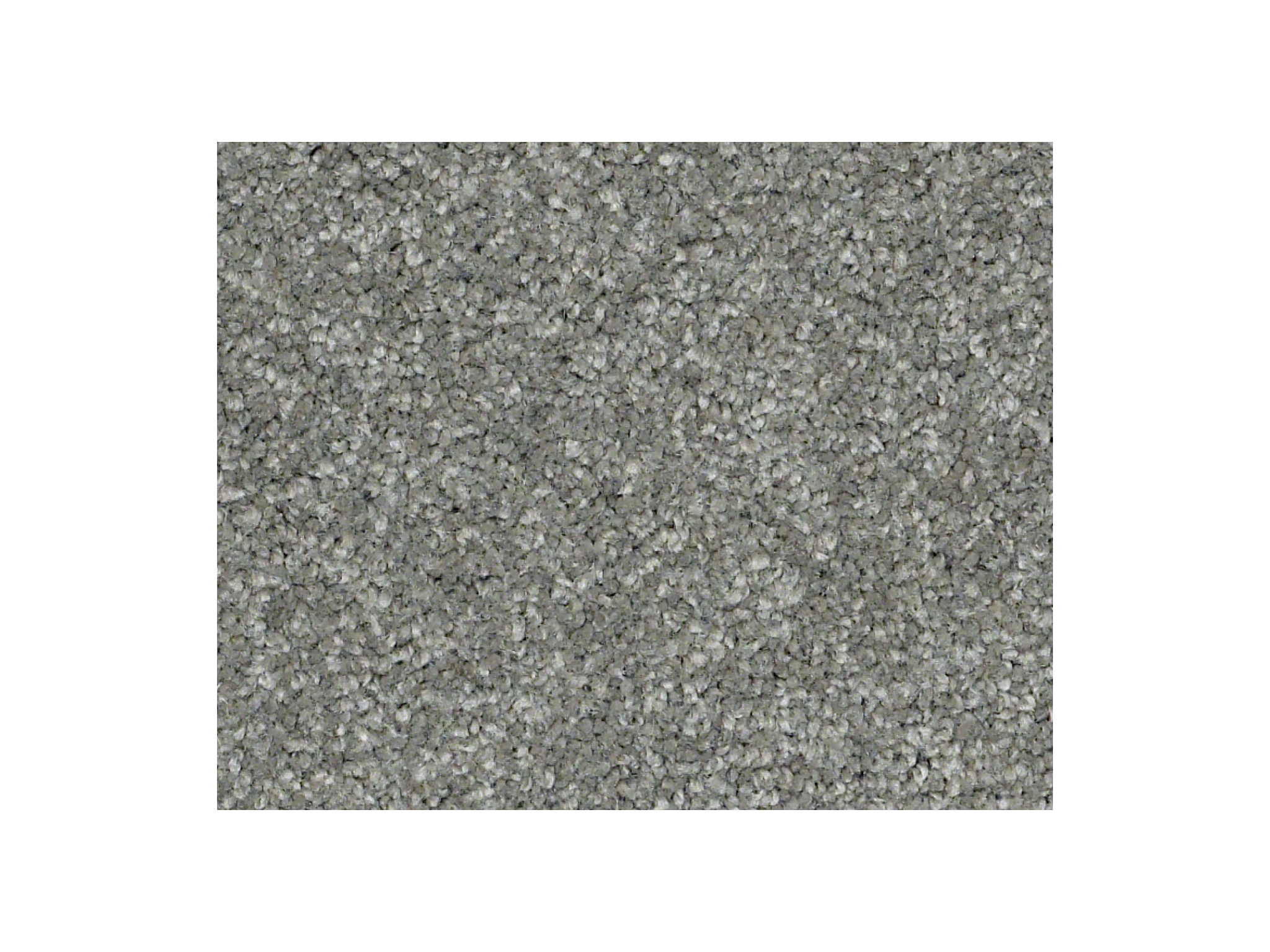 Shaw Carpet Anso Colorwall Silver Texture Thailand