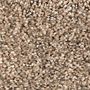 Mohawk Rustic Splendor Thatched Straw