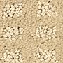 Mohawk Defined Essence Thatched Straw