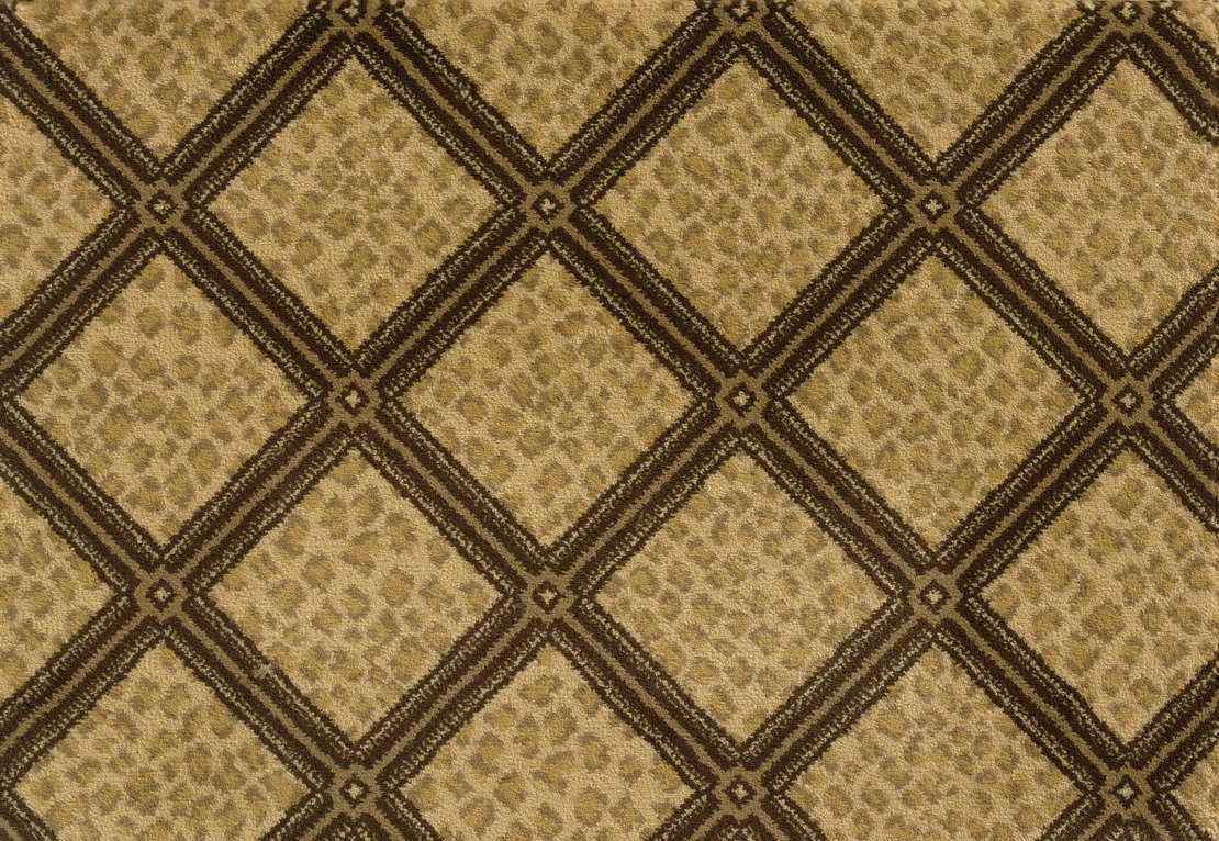 Stanton Carpet Mozambique Thistle