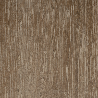 Palmetto Road Tidewater Collection Toast 