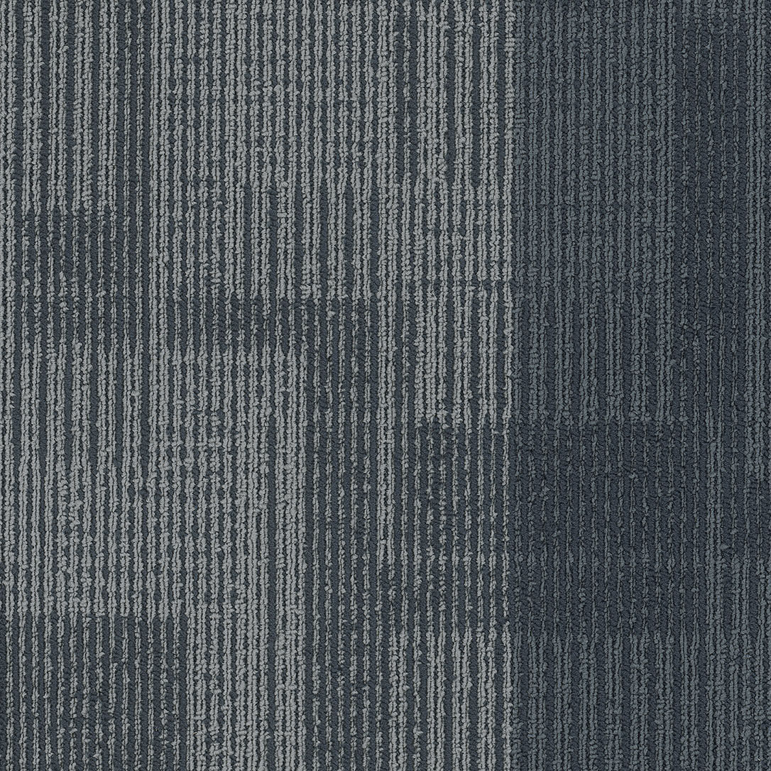 Pentz Cantilever Carpet Tiles Ties 2166