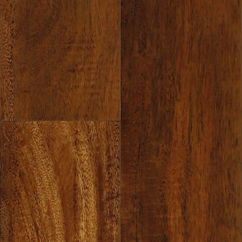 Mannington Adura Flex Plank: Acacia- Tiger's Eye FXP011