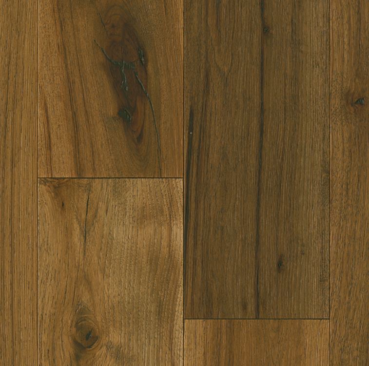Armstrong Timberbrushed Engineered, Armstrong Engineered Hickory Hardwood Flooring