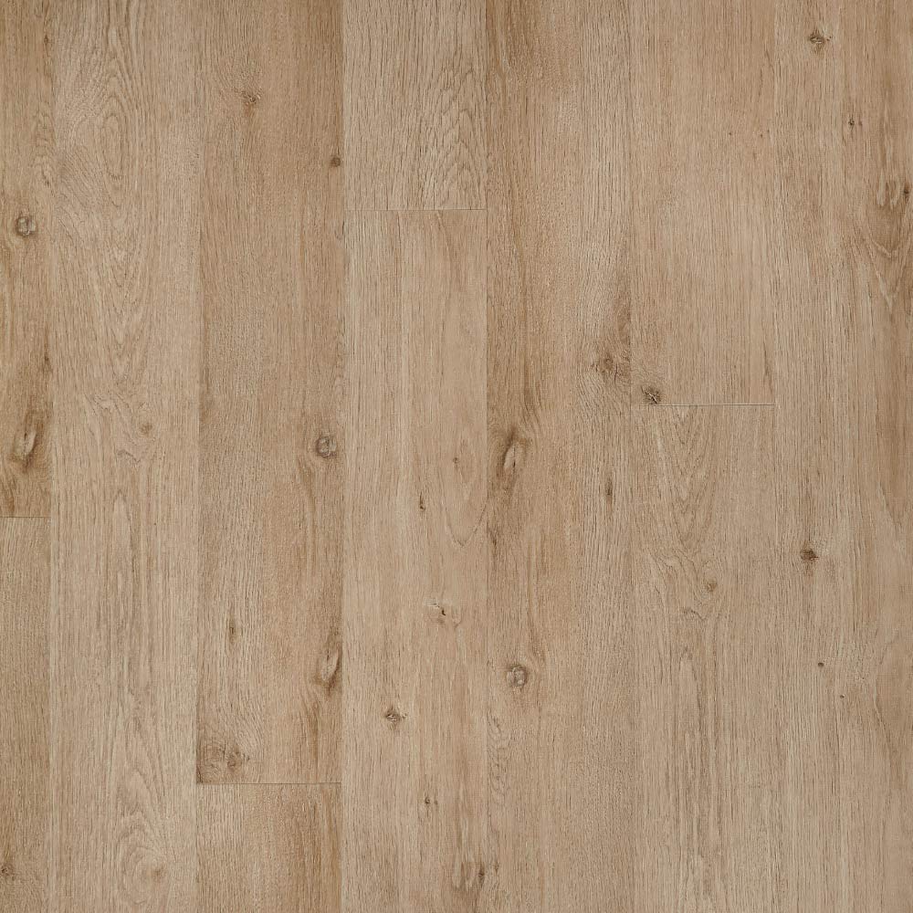 Mannington Adura Flex Plank Fxp612 Timber Pricing Dwf Mannington Adura Flex Plank Fxp612 Timber Alp671