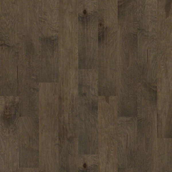 Shaw Hardwood Mendocino Timberwolf 200SA-05002