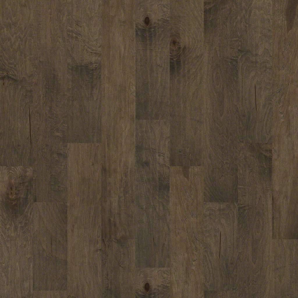 Shaw Hardwood Mendocino Timberwolf 200SA-05002