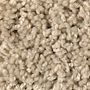 Mohawk Bright Opportunity Toasted Almond