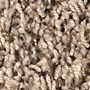 Mohawk Cloudland Canyon Toasted Almond