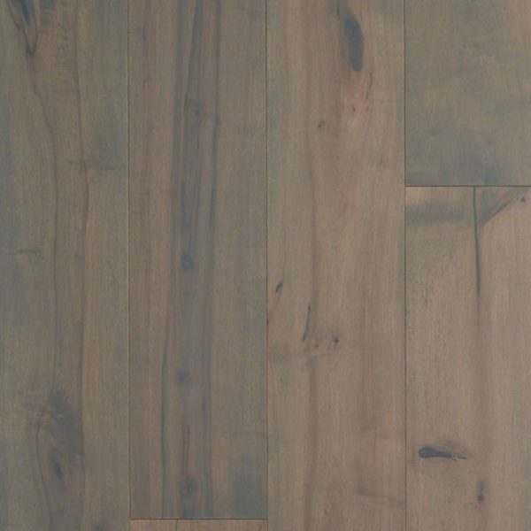 Shaw Floorte Hardwood Magnificent SFN Toasted Maple FH821-07056