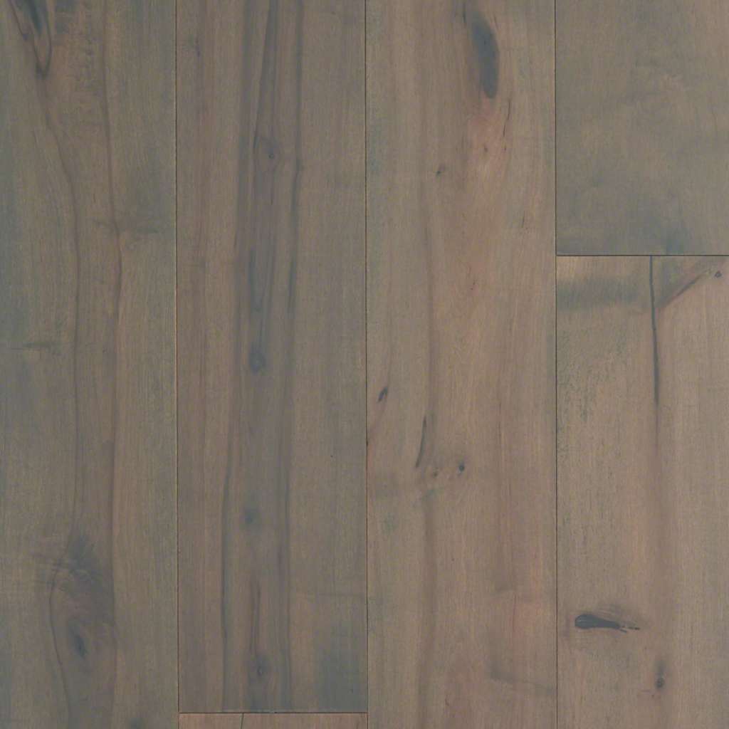 Shaw Floorte Hardwood Magnificent SFN Toasted Maple FH821-07056