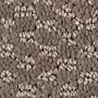 Mohawk Graceful Manner Toasted Taupe