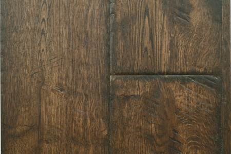Versini Hardwood Del Campo White Oak Tobacco 7 Discount Pricing