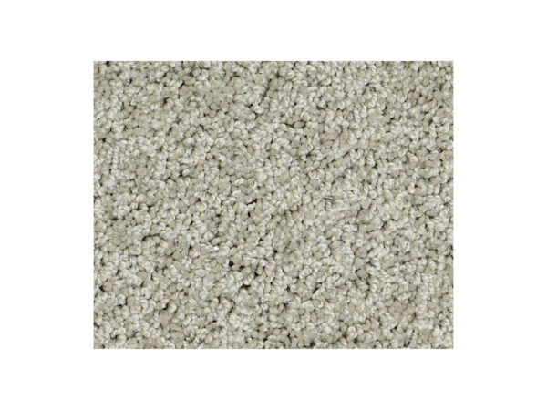 Shaw Carpet Anso Colorwall Silver Texture Tory Island
