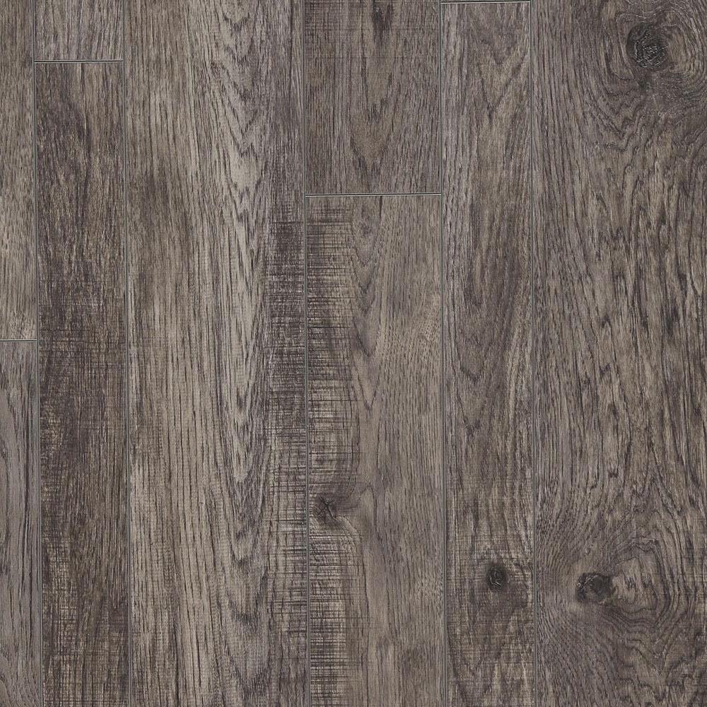 Mannington Adura Apex: Hilltop- Trail APX002 
