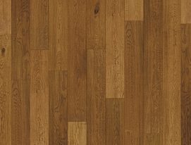 US Floors Natural Wood Meridian Tranquil
