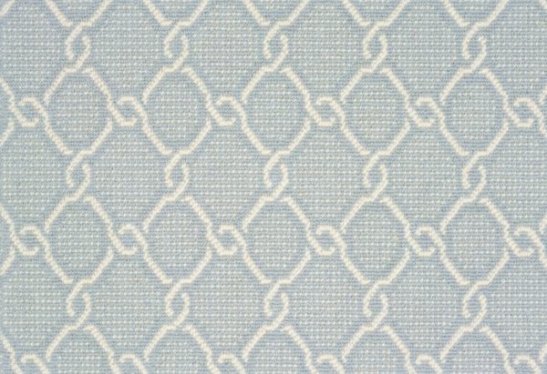 Stanton Carpet Elliot Tranquil