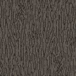 Lexmark Carpet Splendid T2201 4180 Tranquility