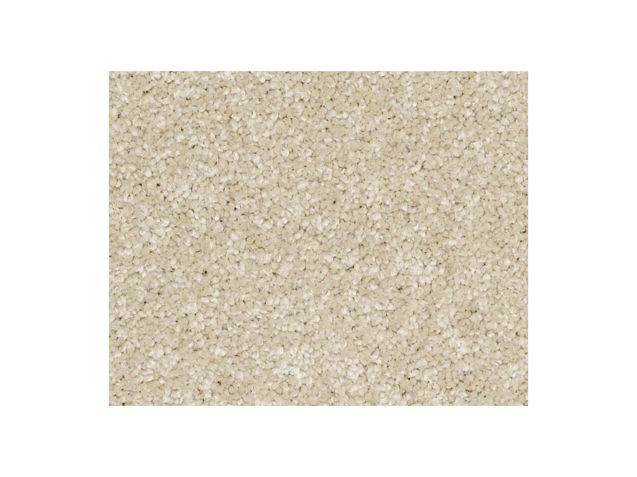 Shaw Carpet Anso Colorwall Titanium Texture Travertine