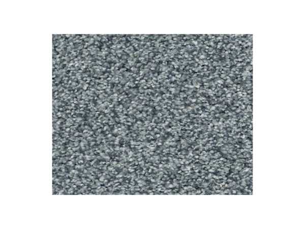 Shaw Carpet Anso Colorwall Find Your Comfort TT II Tropical Hideaway