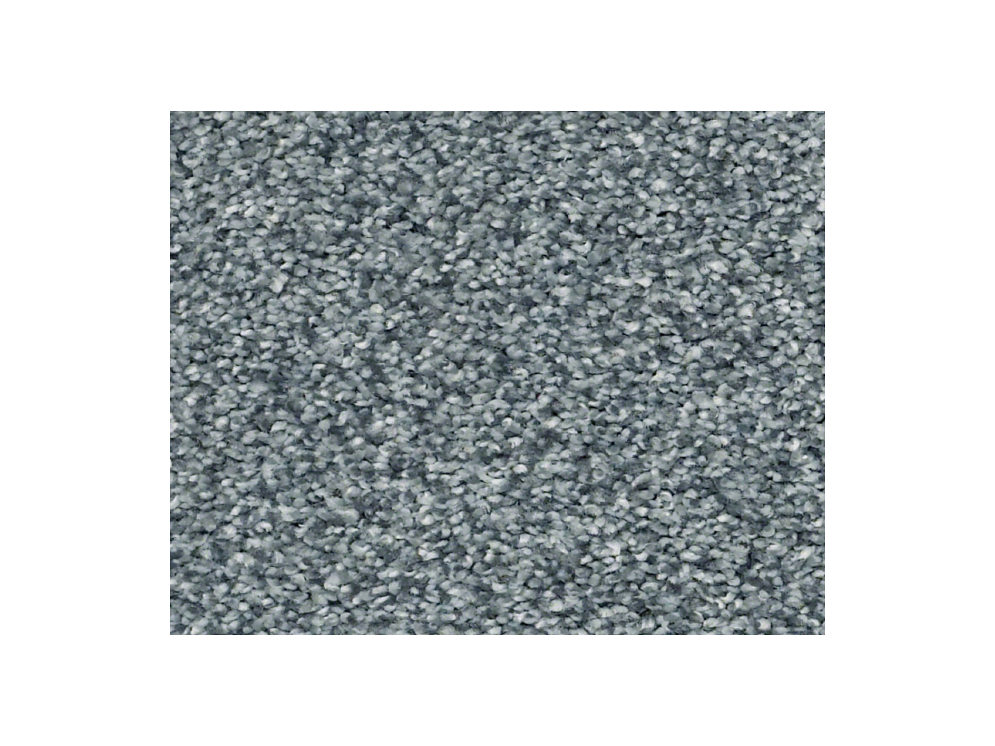 Shaw Carpet Anso Colorwall Find Your Comfort TT II Tropical Hideaway