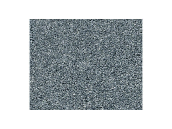 Shaw Carpet Anso Colorwall Find Your Comfort NS Blue Tropical Hideaway