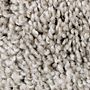 Mohawk Authentic Idea II True Taupe