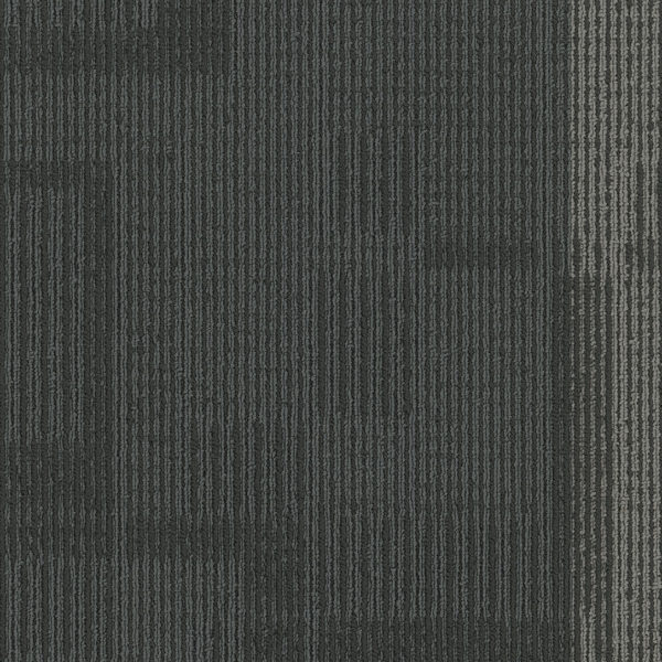 Pentz Cantilever Carpet Tiles Truss 2168