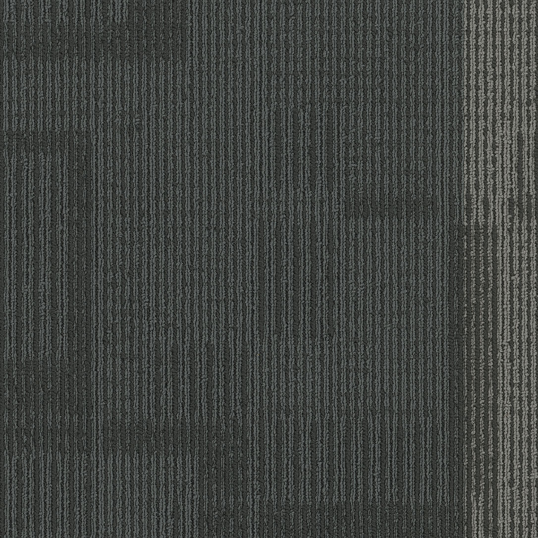Pentz Cantilever Carpet Tiles Truss 2168
