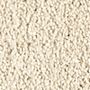 Mohawk Calming Assurance Turkish Tweed