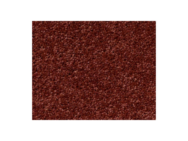 Shaw Carpet Anso Colorwall Gold Texture Tuscan Sunset