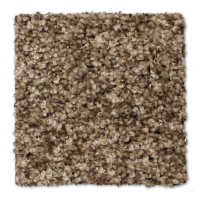 Phenix Carpet Alpine Lake Tweed Coat