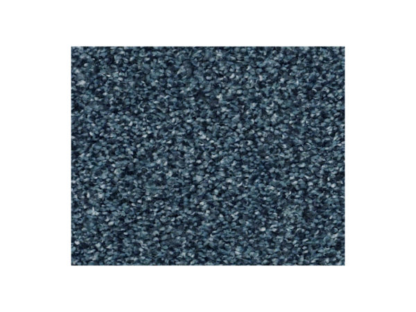 Shaw Carpet Anso Colorwall Find Your Comfort TT II Twilight Golf