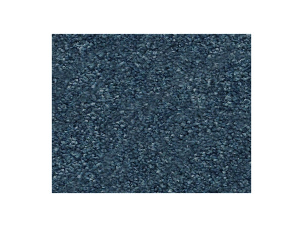 Shaw Carpet Anso Colorwall Find Your Comfort NS II Twilight Golf