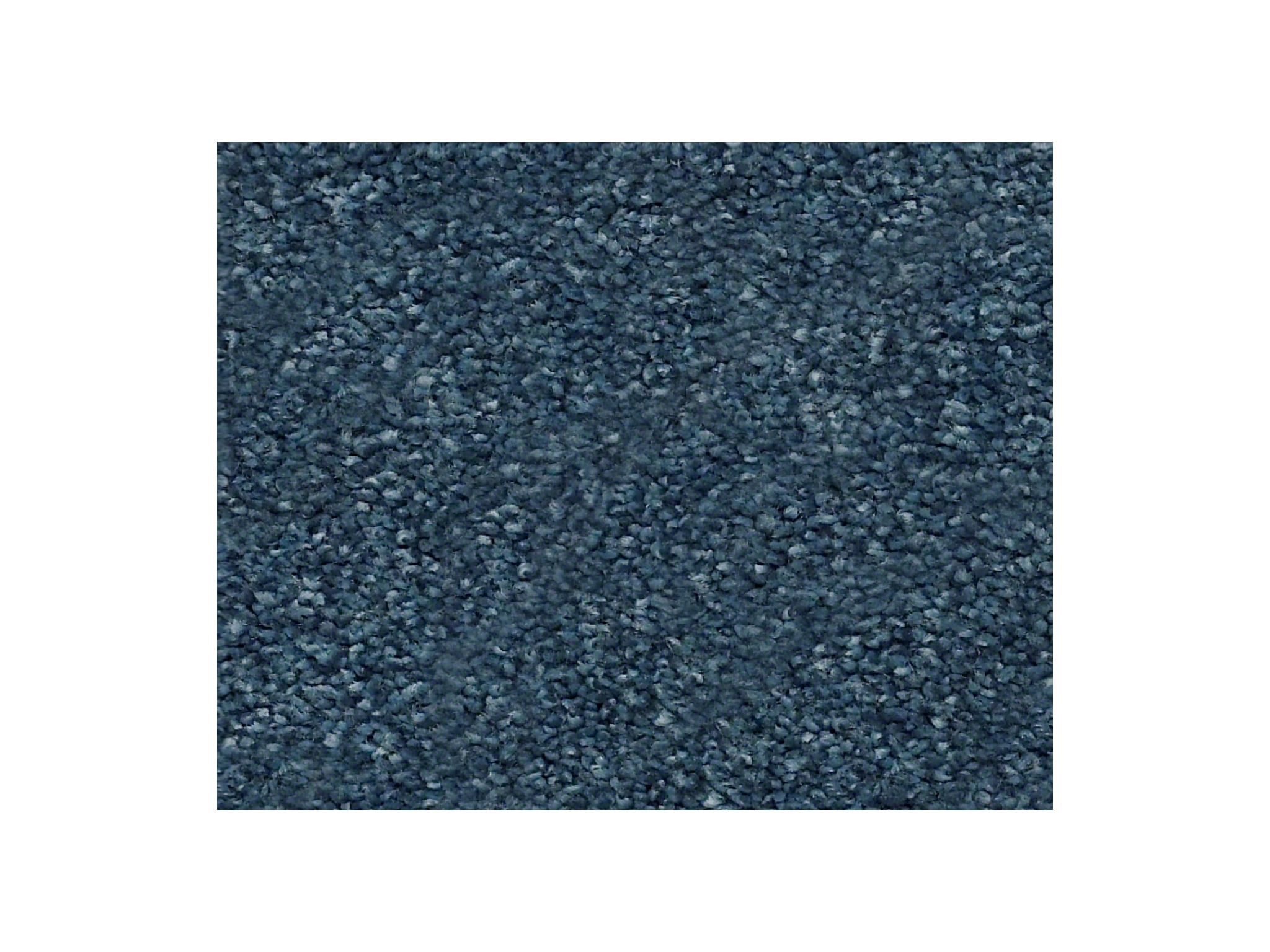 Shaw Carpet Anso Colorwall Find Your Comfort NS II Twilight Golf