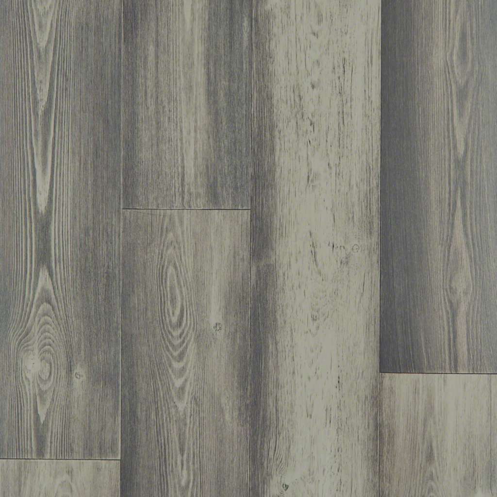 Shaw Hardwood Exquisite Twilight Pine FH820-05066