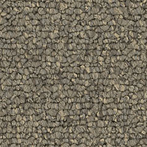 Pentz Diversified 26 Carpet Tiles Unique 