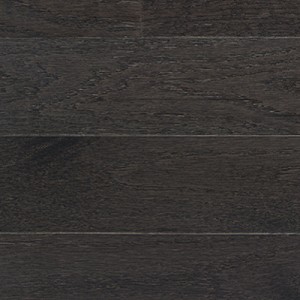 Somerset Classic Solid Urban Grey 3-1/4"